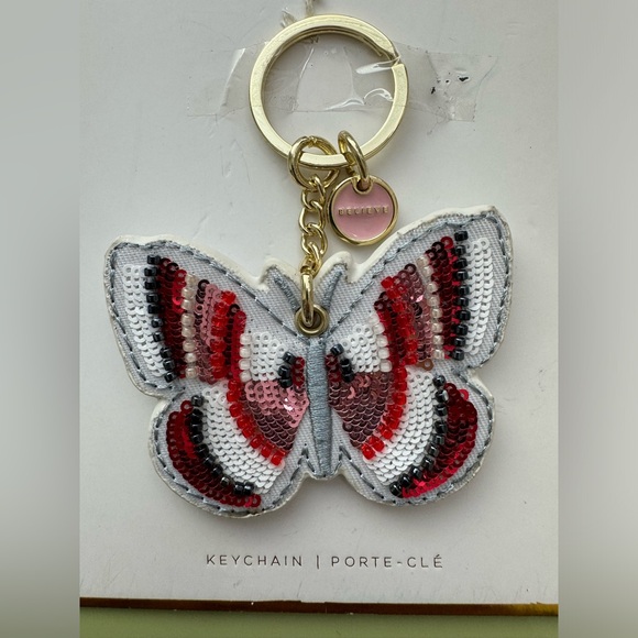 Papyrus Butterfly lover bundle 4 items from Papyrus - Picture 3 of 13